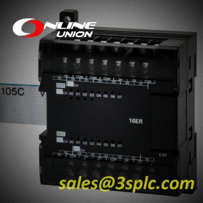 Yeni Omron CP1W-AD042 I/O Modülü En iyi fiyat
