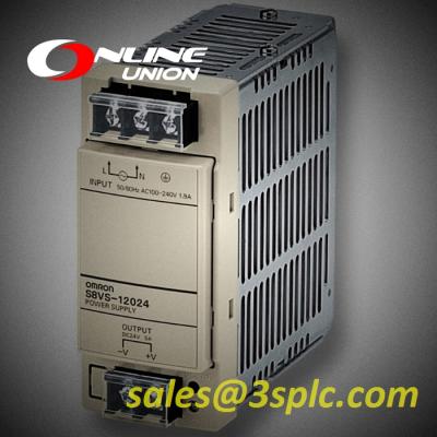Yeni Omron CP1W-16ET I/O Modülü En iyi fiyat
