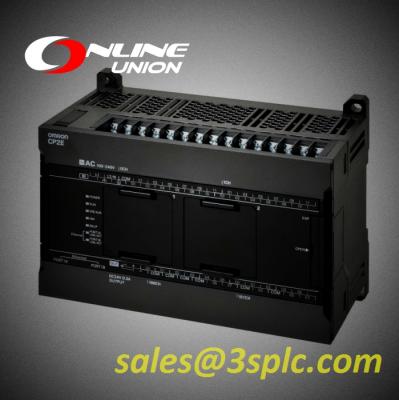 Omron CJ1W-SCU41-V1 İletişim ünitesi Modülü En iyi fiyat
