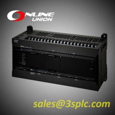 Omron CP2E-N40DT-D PLC Modülü En iyi fiyat
