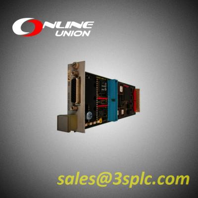 Yeni Siemens 6AV6648-0CE11-3AX0 PLC Modülü En İyi Fiyat
