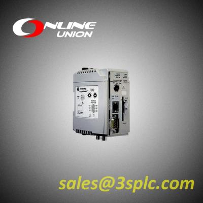 Allen Bradley 2711P-RN8