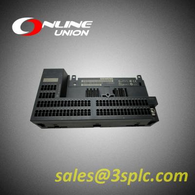 Siemens 6ES7313-6CG04-0AB0 SIMATIC S7-300, CPU 313C-2 DP MPI özellikli Kompakt CPU