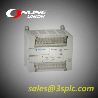 Allen-Bradley 1763-L16BBB