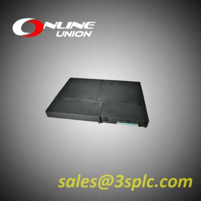 6ES7441-2AA01-0AE0