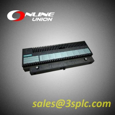 6ES7400-0HA61-4AB0