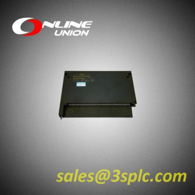 6ES7414-2XL07-0AB0