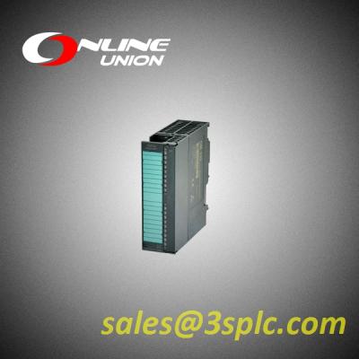 6ES7450-1AP01-0AE0
