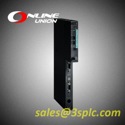 6ES7460-1BA01-0AB0