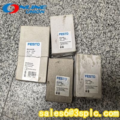 CPX-FB37 2735960