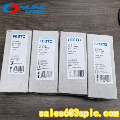 QST-12 153132