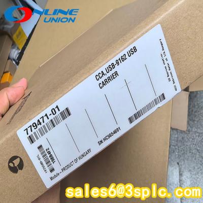 USB-6210