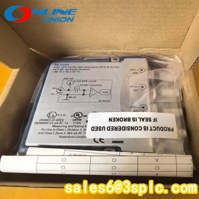 USB-6211