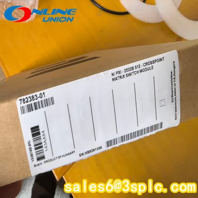 USB-8473