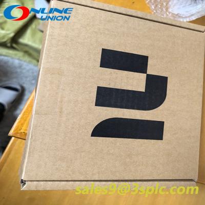 USB-6212