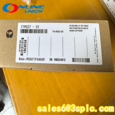 USB-8476