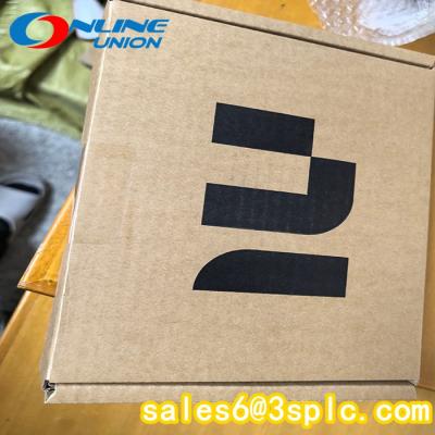 USB-8451