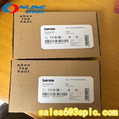 EVS9325-ES 9300