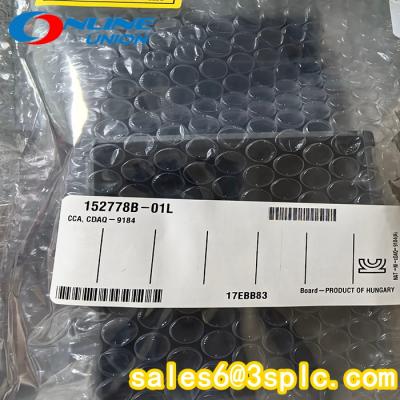 USB-6525