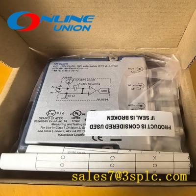 GPIB-USB-HS+