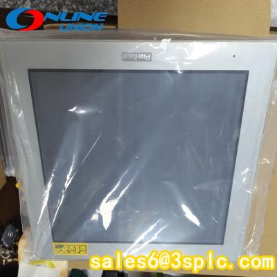 PFXGP2501-TC11