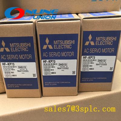 GT1685M-STBD