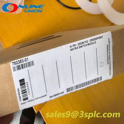 USB-6215
