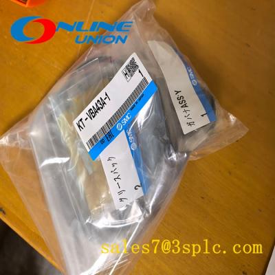 CD85N20-25-B
