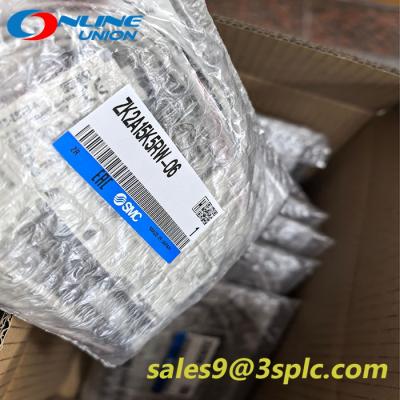 CD85N25-200-B