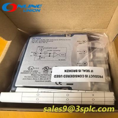 USB-6218