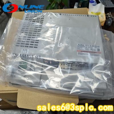 PFXAGP3600-T1-D24