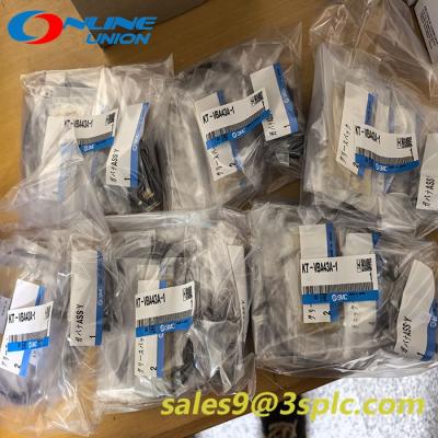 CD85N25-100-B