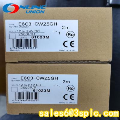 CS1W-OD211