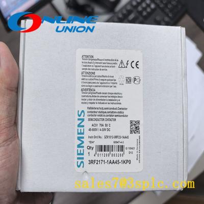 6ES7144-4GF01-0AB0