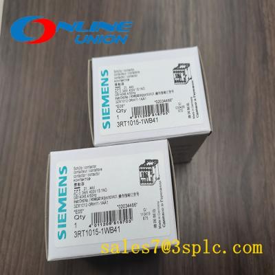 6ES7368-3BB00-0AA0