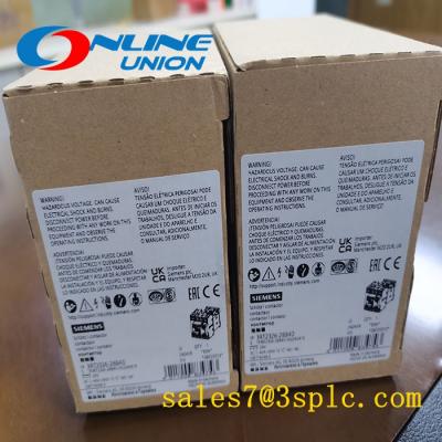 6ES7390-7BA00-0AA0