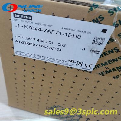 6ES5581-1LA11