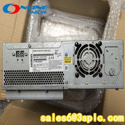 6ES7331-7KB02-OABO
