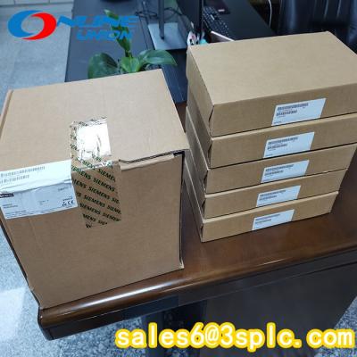 6ES7341-1CH02-0AE0