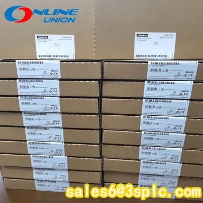 6ES7431-0HH00-0AB0