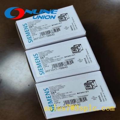 6ES7658-7EX18-0YB5