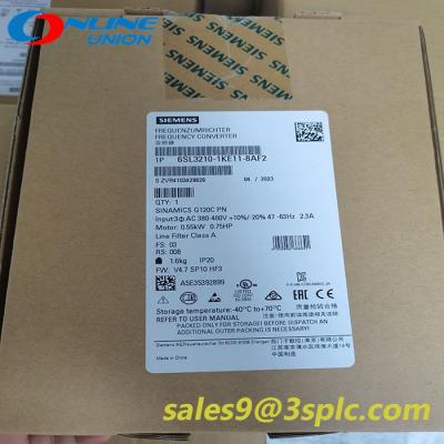 6ES5488-3LA31