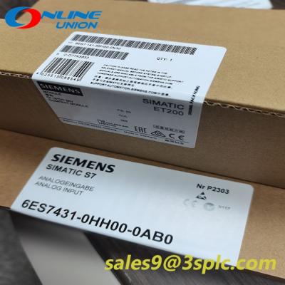 6ES5375-0LC41