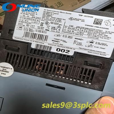 6ES5581-0EA11