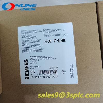 SIEMENS 6AV3637-1ML00-0BX0 OP 37 OPERATÖR PANELİ Hızlı kargo/ Yepyeni