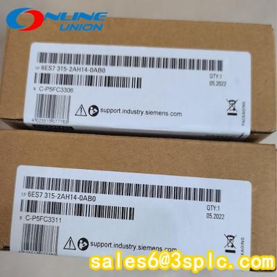 6ES7414-4HJ04-0AB0