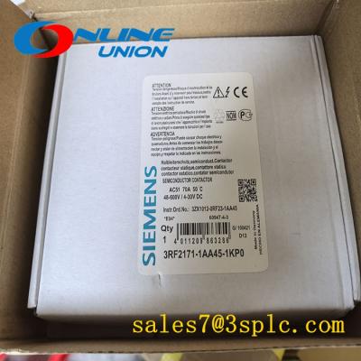 6ES7810-4CC10-2YE0