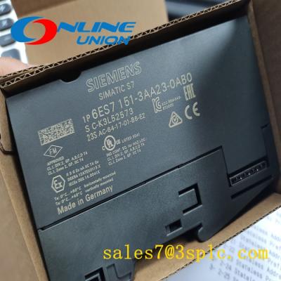6ES7658-7EX28-0YB5