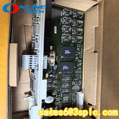 6ES5375-0LA15
