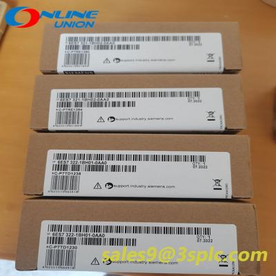 6ES7823-1FE00-2YL6